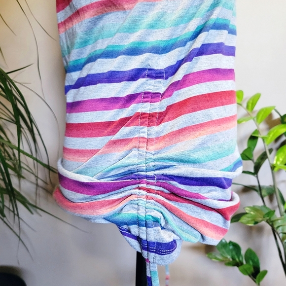 Foxy Jeans dress/tunic - Picture 5 of 9